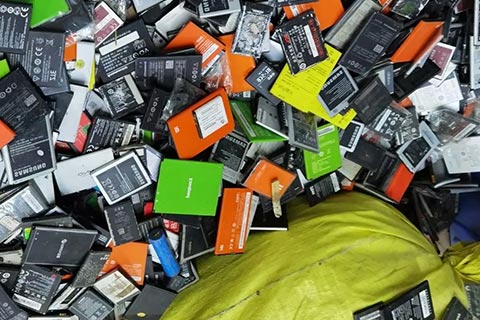 石渠尼呷嘉乐驰废铅酸电池回收,上门回收UPS蓄电池|收废旧UPS蓄电池